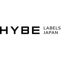 HYBE LABELS JAPAN