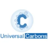 UCI Carbons (India)