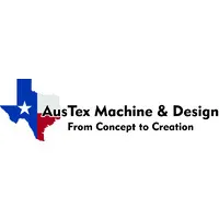 AusTex Machine & Design