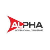 Alpha International Transport