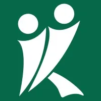 Key Talent Colombia Key Talent Colombia