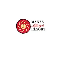 Manas Lifestyle Resort
