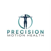 Precision Motion Health