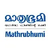 Mathrubhumi Mathrubhumi