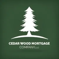 Cedar Wood Mortgage Company Cedar Wood Mortgage Company