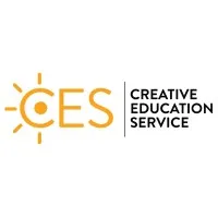 CREATIVE EDUCATION SERVICES
