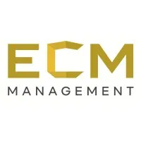 ECM Management, LLC