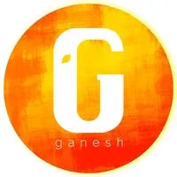 Metal Manufacturing Nigeria Limited