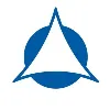 Olectra