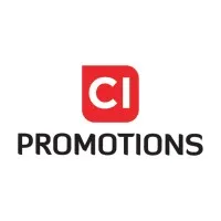 CI Promotions CI Promotions