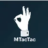 MTacTac MTacTac