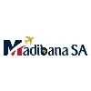 Madibana SA Madibana SA