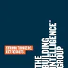 The Building Intelligence Group The Building Intelligence Group
