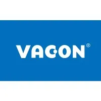 Vacon Ltd
