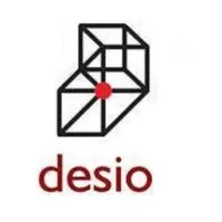 desio