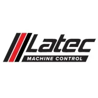Latec Machine Control