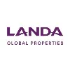 Landa Global Properties Landa Global Properties