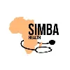 SIMBA Health SIMBA Health