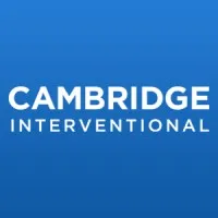 Cambridge Interventional