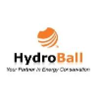 HydroBall Technics (SEA) Pte Ltd