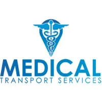 Medical Transport Services