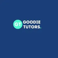 Goodie Tutors SA