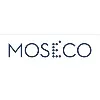 MOSECO