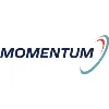 Momentum