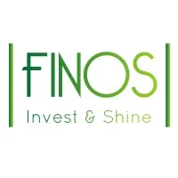 FINOS - Đầu Tư Chứng Khoán Hiệu Quả FINOS - Đầu Tư Chứng Khoán Hiệu Quả