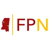 Freedom Project Network