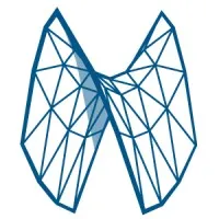 Primal Space Systems