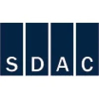 SDAC Group 
