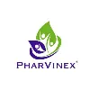Pharvinex Group Pharvinex Group