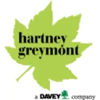 Hartney Greymont