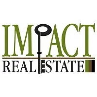 Impact Real Estate, Michigan