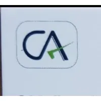 Practising As A Chartered Accountant