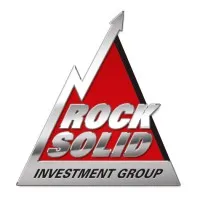Rock Solid Investment Group Rock Solid Investment Group