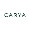 CARYA