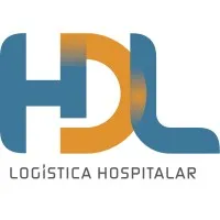 HDL Logística Hospitalar