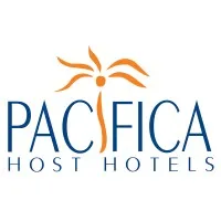 Pacifica Host Hotels