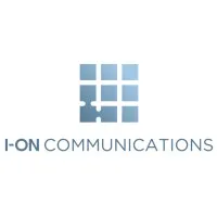 I-ON Communications Co., Ltd.