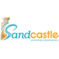 Sandcastle Web Design and Development