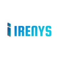 IRENYS