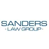Sanders Law Group