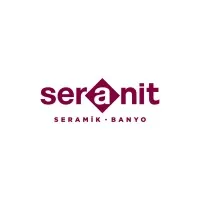 Seranit