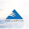 Al-Masar Al-Hadeeth company Ltd. شركة المسار الحديث المحدودة Al-Masar Al-Hadeeth company Ltd. شركة المسار الحديث المحدودة