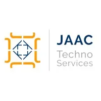 JAAC TECHNO SERVICES PVT LTD