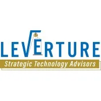 Leverture