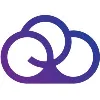 Quick Dry Cleaning Software Quick Dry Cleaning Software