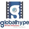 Globalhype Media Pvt. Ltd. Globalhype Media Pvt. Ltd.